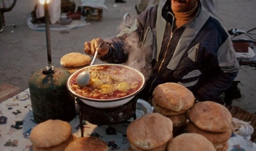 The Hidden Sides of Marrakech Tour The Hidden Sides of Marrakech Tour