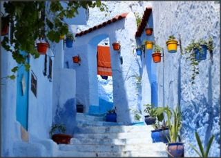 Morocco Travel Tours,private tours and excursions