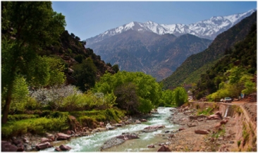 Morocco Travel Tours,private tours and excursions Morocco Travel Tours,private tours and excursions
