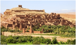 Morocco Travel Tours,private tours and excursions