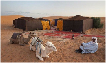 Morocco Travel Tours,private tours and excursions