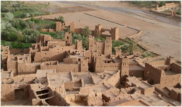 Morocco Travel Tours,private tours and excursions Morocco Travel Tours,private tours and excursions