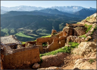 Morocco Travel Tours,private tours and excursions