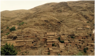 Morocco Travel Tours,private tours and excursions Morocco Travel Tours,private tours and excursions