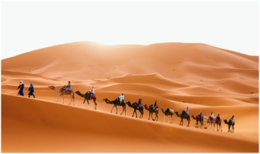 Morocco Travel Tours,private tours and excursions Morocco Travel Tours,private tours and excursions