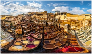 Morocco Travel Tours,private tours and excursions