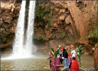 Morocco Travel Tours,private tours and excursions