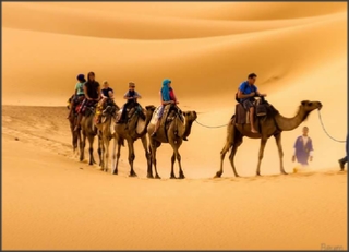 Morocco Travel Tours,private tours and excursions