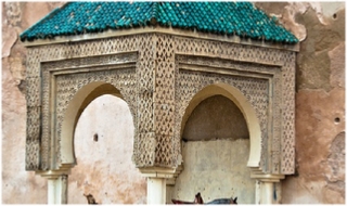 Morocco Travel Tours,private tours and excursions