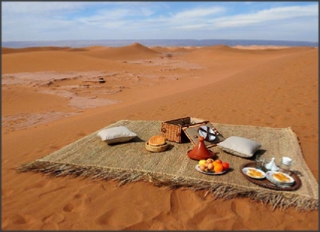 Morocco Travel Tours,private tours and excursions