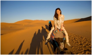 Morocco Travel Tours,private tours and excursions