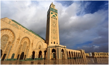 Morocco Travel Tours,private tours and excursions