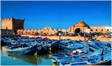 Morocco Travel Tours,private tours and excursions Morocco Travel Tours,private tours and excursions