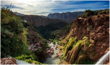 Morocco Travel Tours,private tours and excursions Morocco Travel Tours,private tours and excursions
