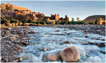 Morocco Travel Tours,private tours and excursions