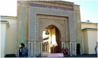 Morocco Travel Tours,private tours and excursions