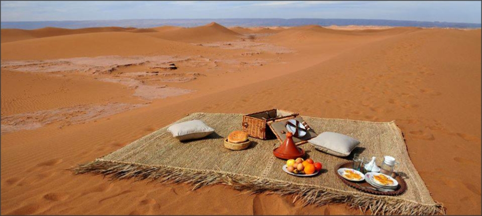 Morocco Travel Tours,private tours and excursions