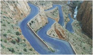 Morocco Travel Tours,private tours and excursions Morocco Travel Tours,private tours and excursions