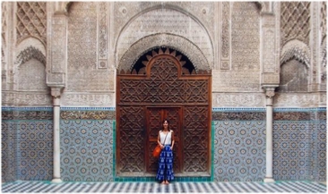 Morocco Travel Tours,private tours and excursions