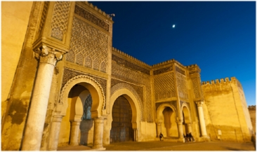 Morocco Travel Tours,private tours and excursions