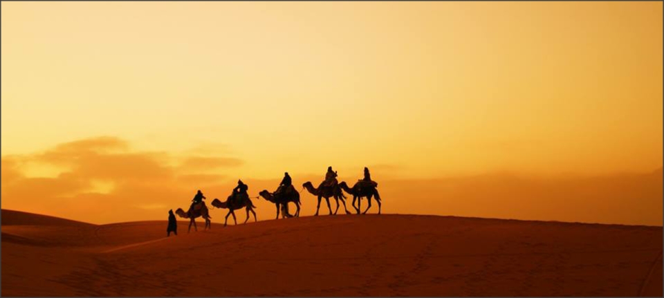 Morocco Travel Tours,private tours and excursions