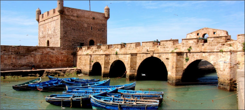 Morocco Travel Tours,private tours and excursions