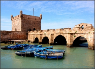 Morocco Travel Tours,private tours and excursions