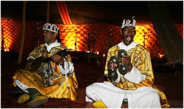 Morocco Travel Tours,private tours and excursions Morocco Travel Tours,private tours and excursions