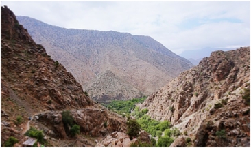 Morocco Travel Tours,private tours and excursions Morocco Travel Tours,private tours and excursions