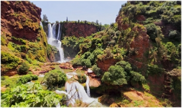 Morocco Travel Tours,private tours and excursions Morocco Travel Tours,private tours and excursions
