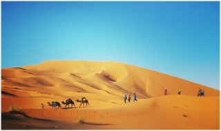 Morocco Travel Tours,private tours and excursions