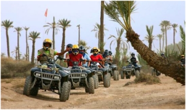 Morocco Travel Tours,private tours and excursions