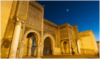 Morocco Travel Tours,private tours and excursions