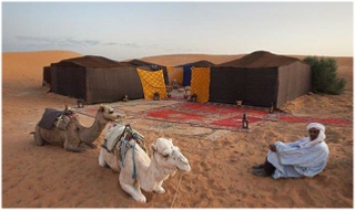 Morocco Travel Tours,private tours and excursions