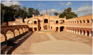 Morocco Travel Tours,private tours and excursions