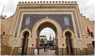 Morocco Travel Tours,private tours and excursions